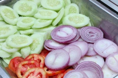 Salad-Catering-Services-Bangalore