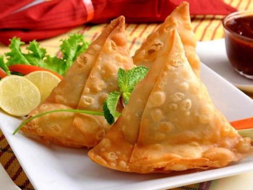 Snacks-catering-menu-Bangalore