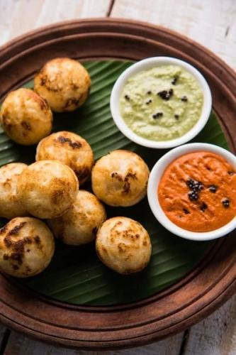 Tamil-nadu-breakfast-catering-services-bangalore