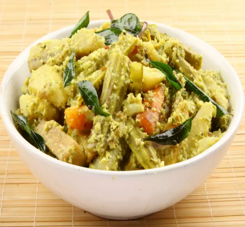 Tamil-nadu-style-avial-catering-services-in-Bangalore