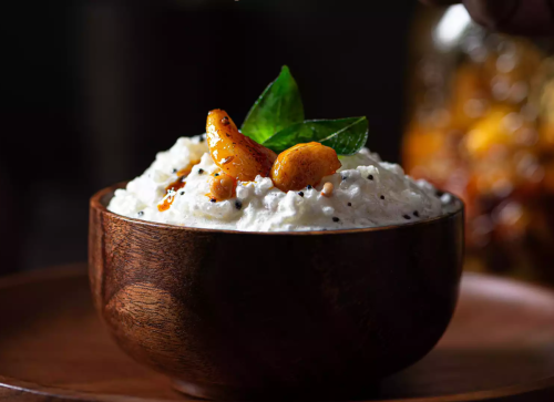 Tamil-nadu-style-curd-rice-caterers-bangalore