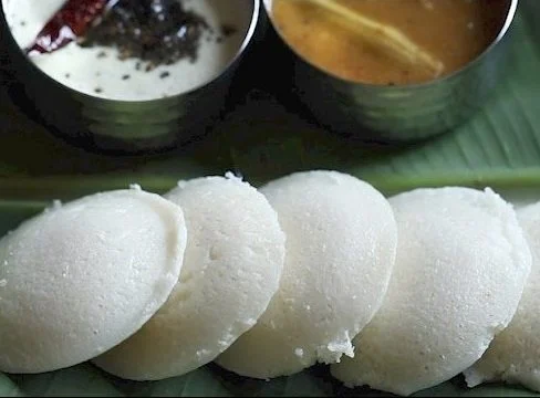 Tamil-nadu-style-idly-sambar-catering-services-bangalore
