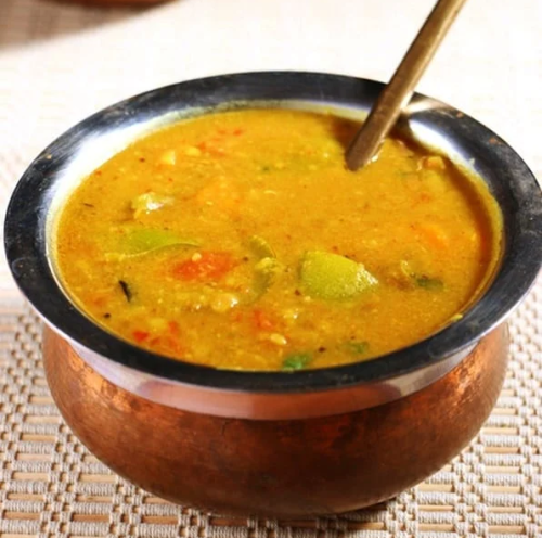 Tamil-nadu-style-sambar-caterers-in-Bangalore
