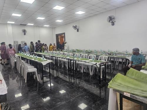 Wedding-catering-services-bangalore