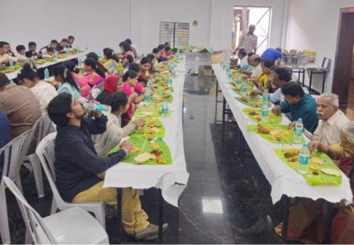 Wedding-plantain-leaf-catering-services